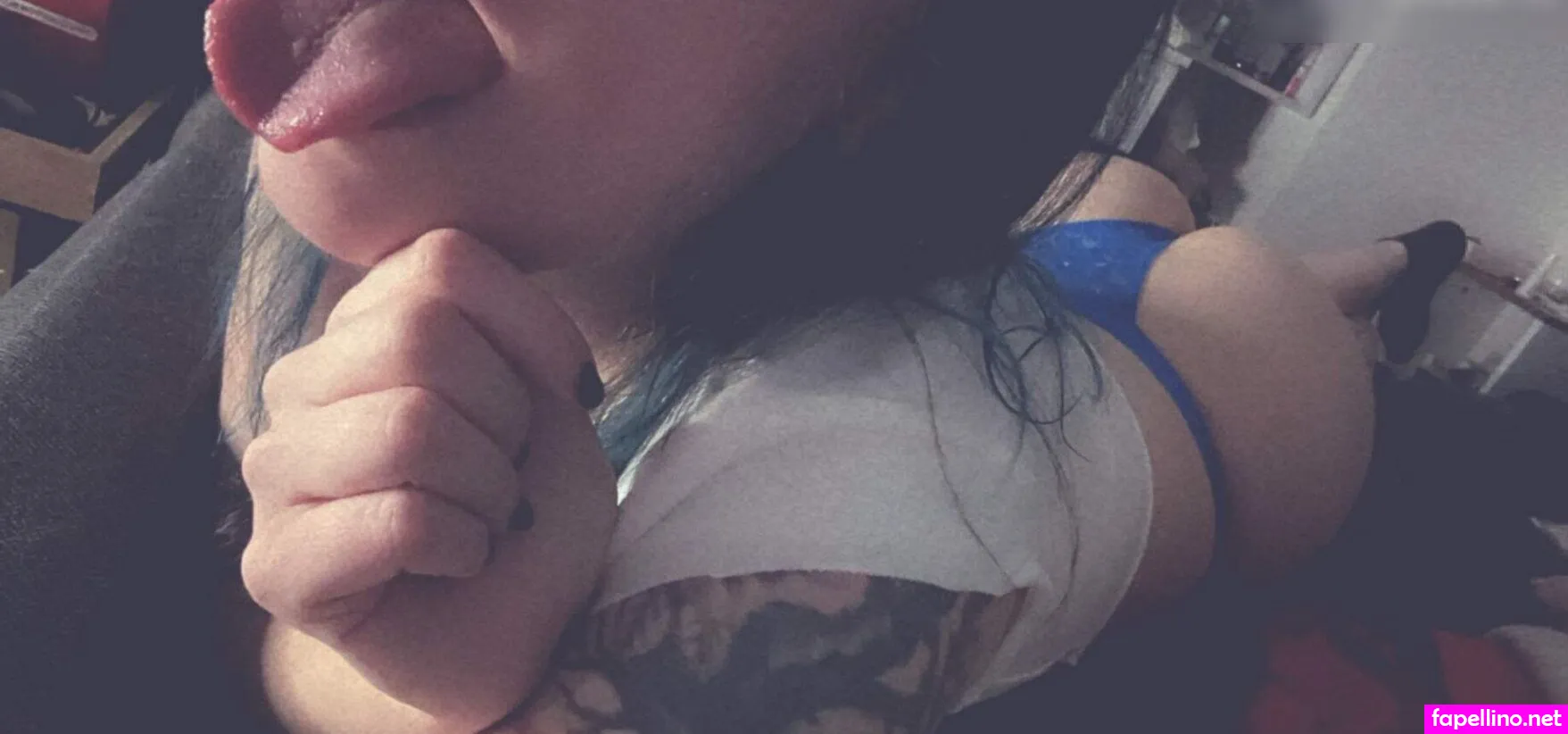 miststueck__ Nude Leaked OnlyFans Photo #DgTBbTvDSw