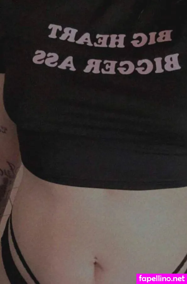 miststueck__ Nude Leaked OnlyFans Photo #KCygEfZ5gR