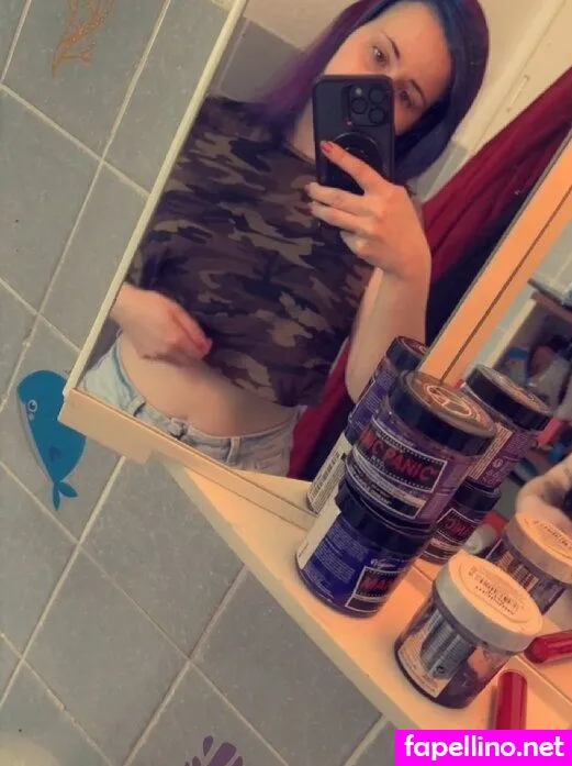 miststueck__ Nude Leaked OnlyFans Photo #gYJUse8K6E