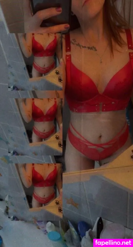 miststueck__ Nude Leaked OnlyFans Photo #nfJbo1aCPC