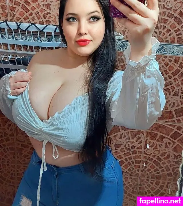 mistyacostaoficial Nude Leaked OnlyFans Photo #XK34PJfiLC