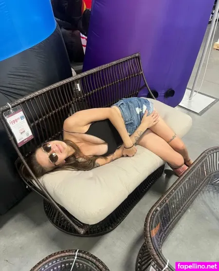 Misty Baker OnlyFans Thumbnail #0C4WIgthhh