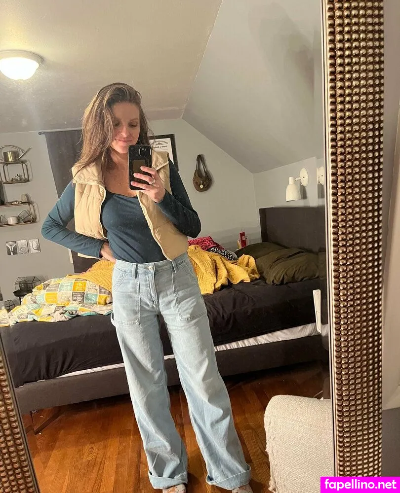 misty_baker, mistyb00 Nude Leaked OnlyFans Photo #48xm7SAdRa