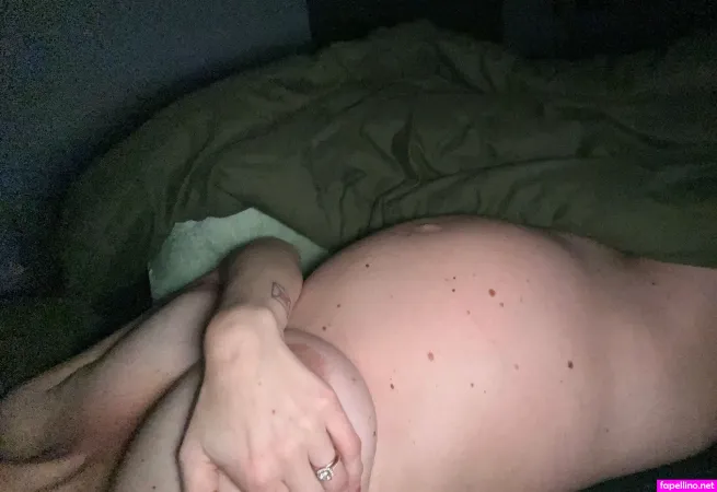 Misty Baker OnlyFans Thumbnail #7rcqiXOooh