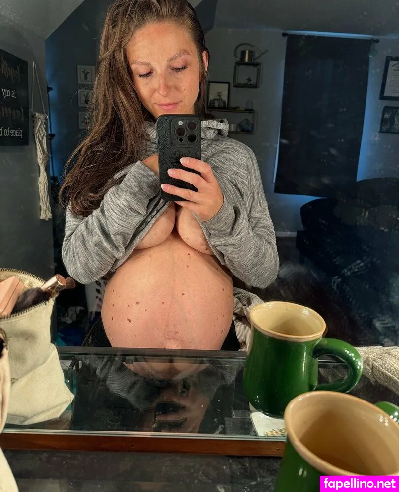 misty_baker, mistyb00 Nude Leaked OnlyFans Photo #Ds1eNfB8cH