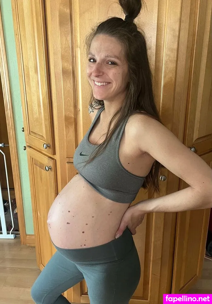 misty_baker, mistyb00 Nude Leaked OnlyFans Photo #ElAvKAXUHN