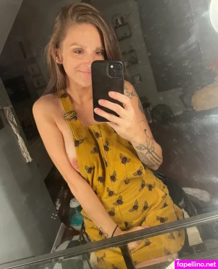 Misty Baker OnlyFans Thumbnail #ICf2J2rp7Q