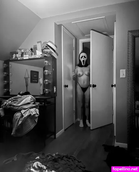 Misty Baker OnlyFans Thumbnail #JiB8NRhjGR