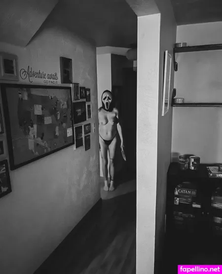 Misty Baker OnlyFans Thumbnail #McRniyfMzW