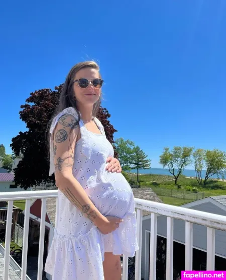 Misty Baker OnlyFans Thumbnail #OkABX23aN5