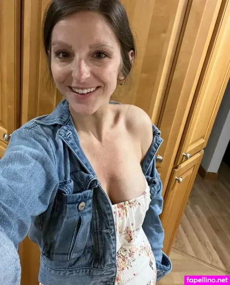 Misty Baker OnlyFans Thumbnail #dcpWQ6hDDW