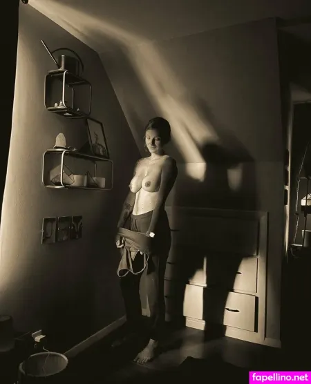 Misty Baker OnlyFans Thumbnail #i8zmafY2Mw