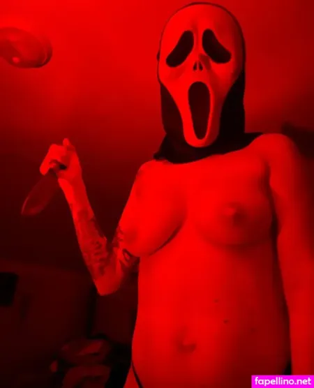 Misty Baker OnlyFans Thumbnail #pWGow1zcR3