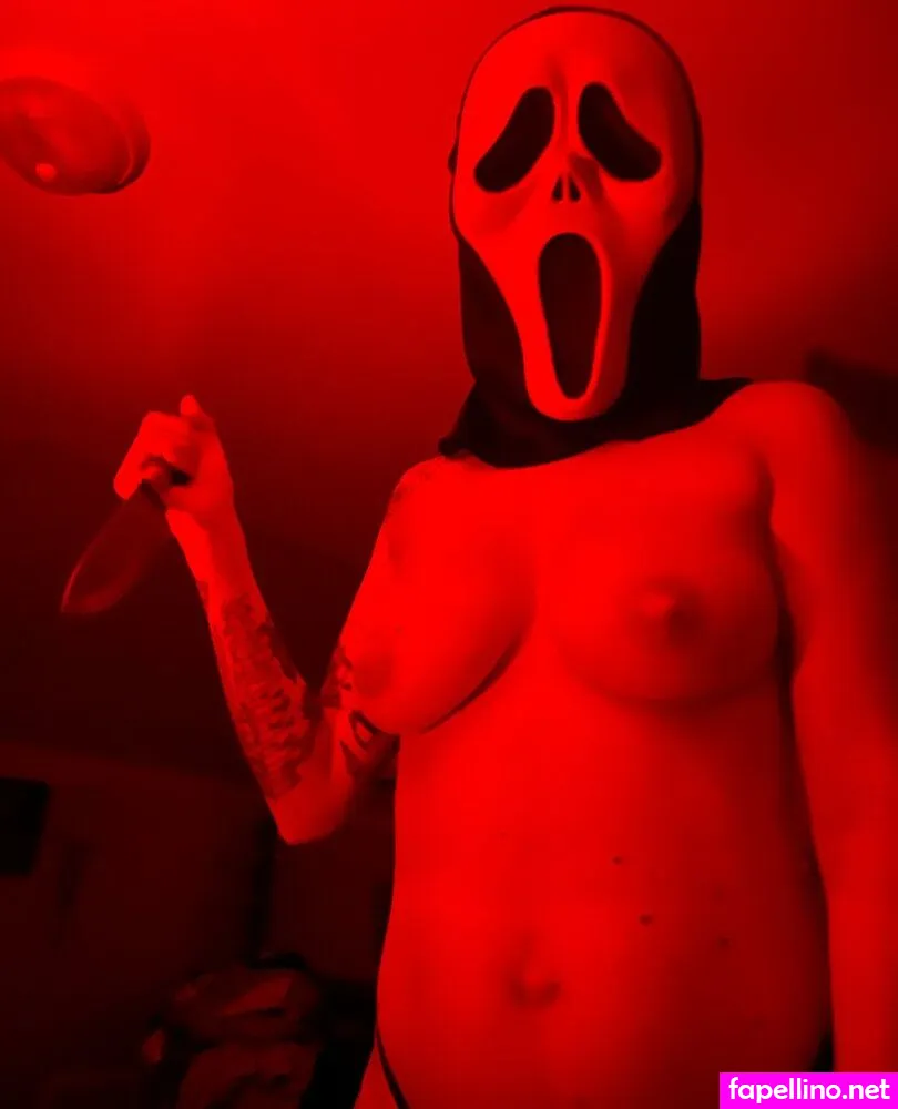 misty_baker, mistyb00 Nude Leaked OnlyFans Photo #pWGow1zcR3