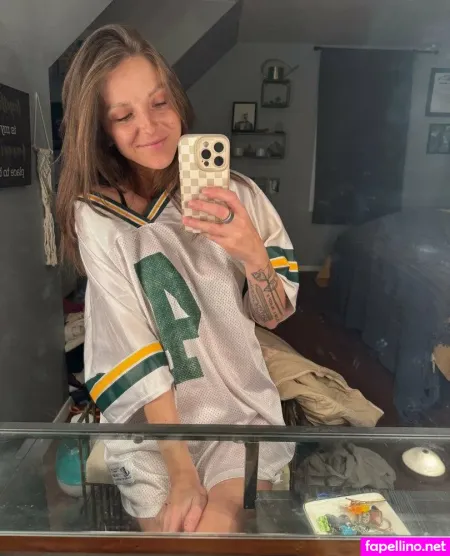 Misty Baker OnlyFans Thumbnail #uIFY1t1ZPJ