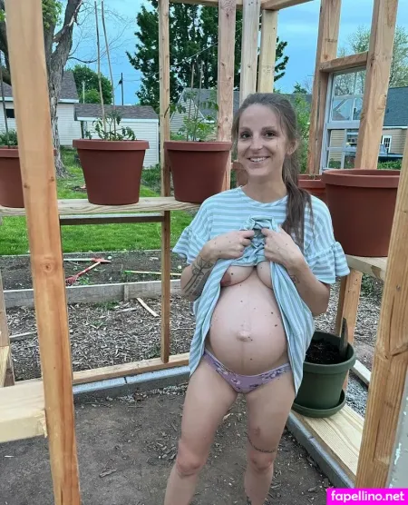 Misty Baker OnlyFans Thumbnail #wRRdXS2i93