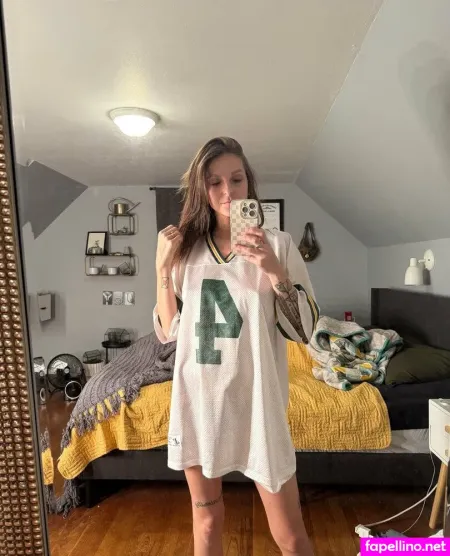 Misty Baker OnlyFans Thumbnail #wkSUeWE2IT