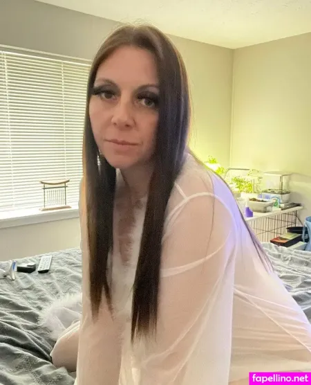 Misty Diva1 OnlyFans Thumbnail #BXzVPUhLlf