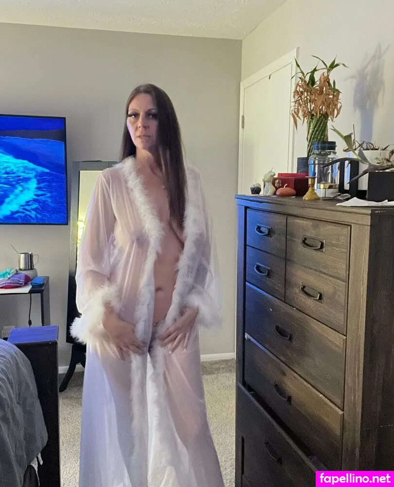 misty-diva1, sheflawless_misty Nude Leaked OnlyFans Photo #H4g1qt2duL