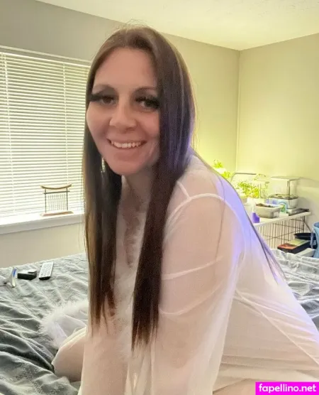 Misty Diva1 OnlyFans Thumbnail #JY0wxcAewt