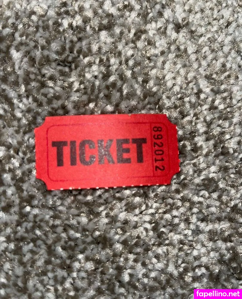 misty-diva1, sheflawless_misty Nude Leaked OnlyFans Photo #gGKszT4nvl