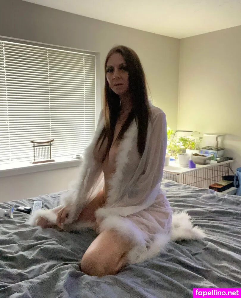 misty-diva1, sheflawless_misty Nude Leaked OnlyFans Photo #t0XyEshMFe