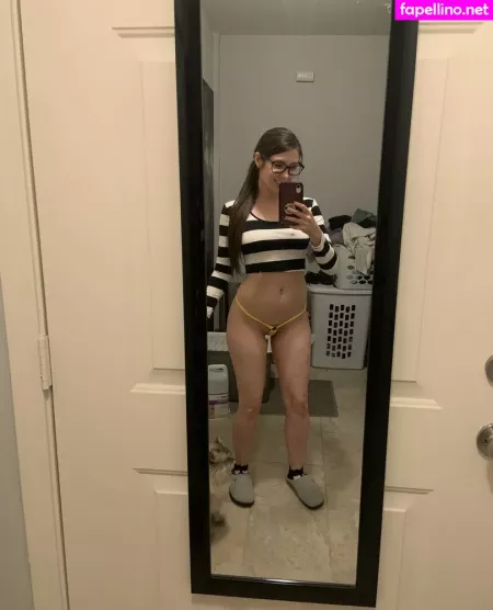 Misty Gates OnlyFans Thumbnail #Ay5yb6P78g