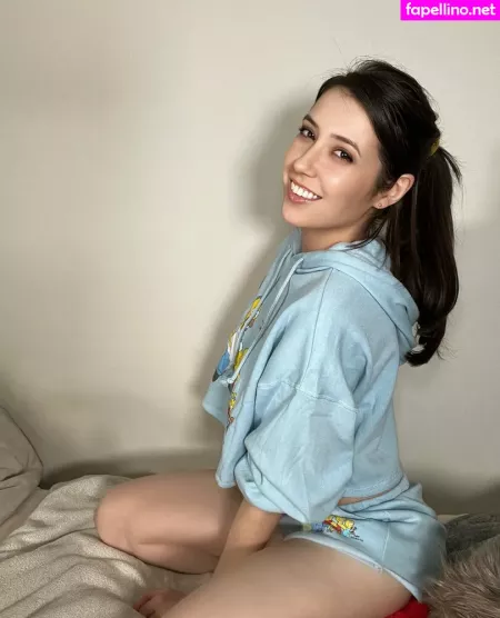 Misty Gates OnlyFans Thumbnail #DS4MyVfbEL
