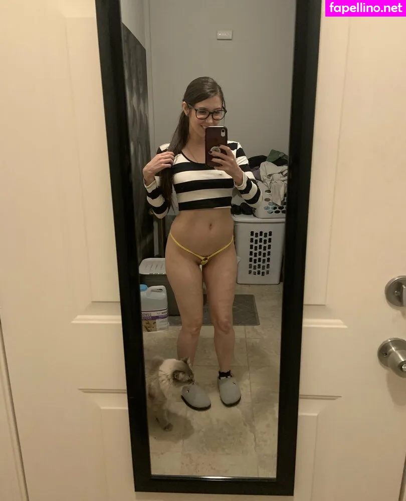 mistygates, themistygates Nude Leaked OnlyFans Photo #J996nqsClc