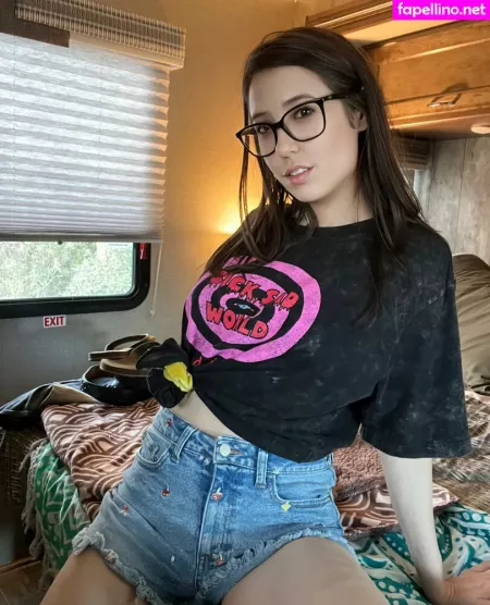 Misty Gates OnlyFans Thumbnail #PRYsDLQQM0