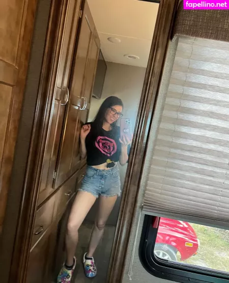 Misty Gates OnlyFans Thumbnail #iaJwJMXtFk