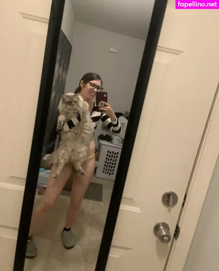 Misty Gates OnlyFans Thumbnail #tuSIoziIgq