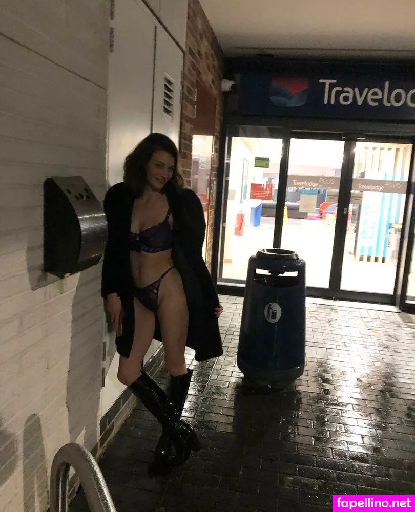 amistanas, misty_gray_121 Nude Leaked OnlyFans Photo #aYy4XXnXZM