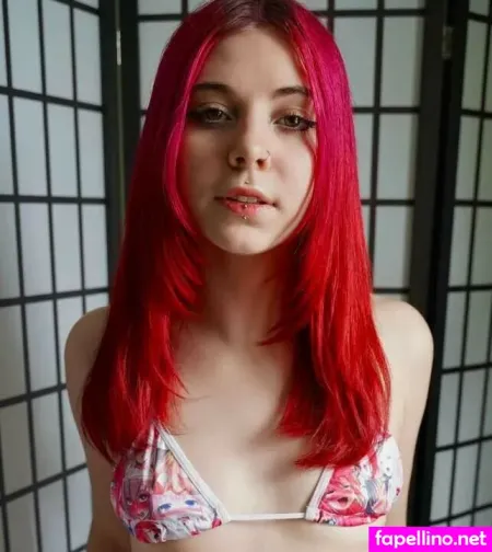 Misty Ide 1 OnlyFans Thumbnail #0bK5xEW1L7
