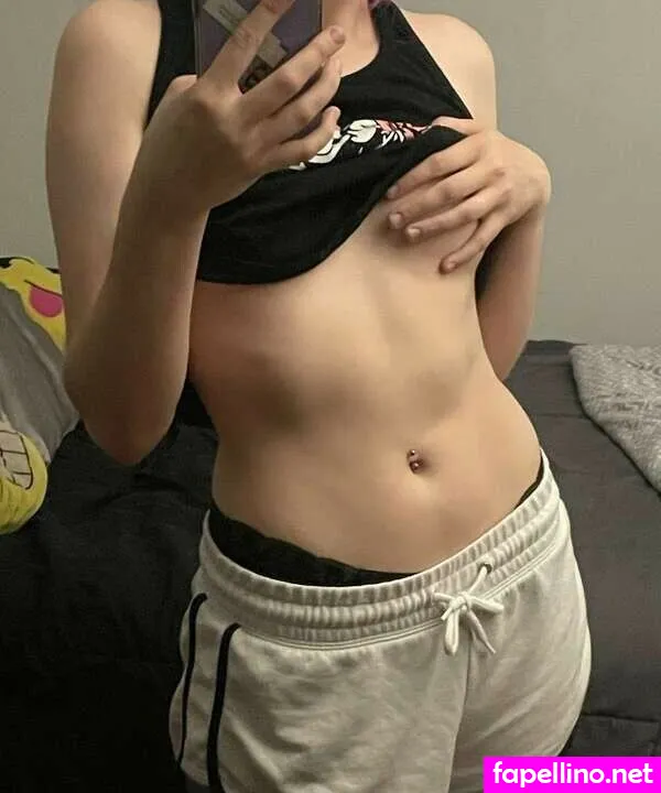 anonymissanime, misty_ide Nude Leaked OnlyFans Photo #Ophc30abXH
