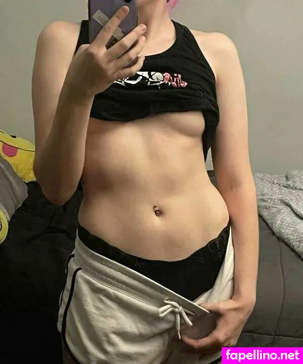 anonymissanime, misty_ide Nude Leaked OnlyFans Photo #lfTDONX21K