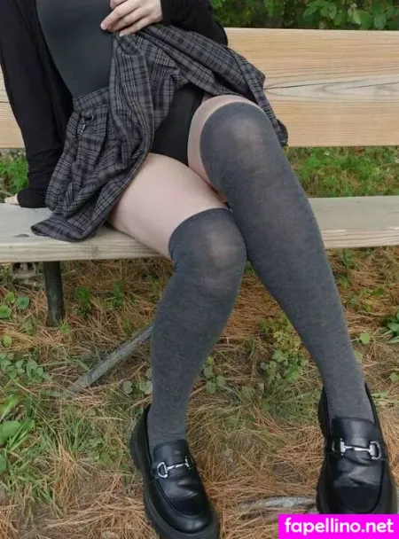 Misty Ide 1 OnlyFans Thumbnail #o33OCuHjV9