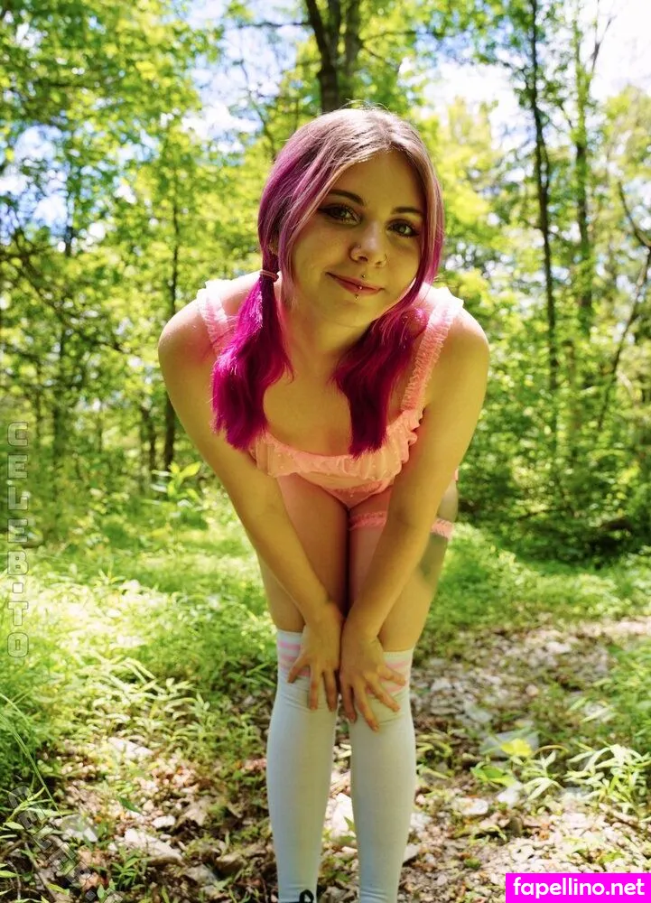 Lustelf444, Mistybloodlustelf, bloodlustelf, lustelf Nude Leaked OnlyFans Photo #JGHC2oopMY