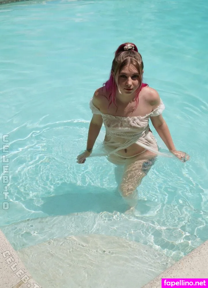 Lustelf444, Mistybloodlustelf, bloodlustelf, lustelf Nude Leaked OnlyFans Photo #KSsAWgEEpS