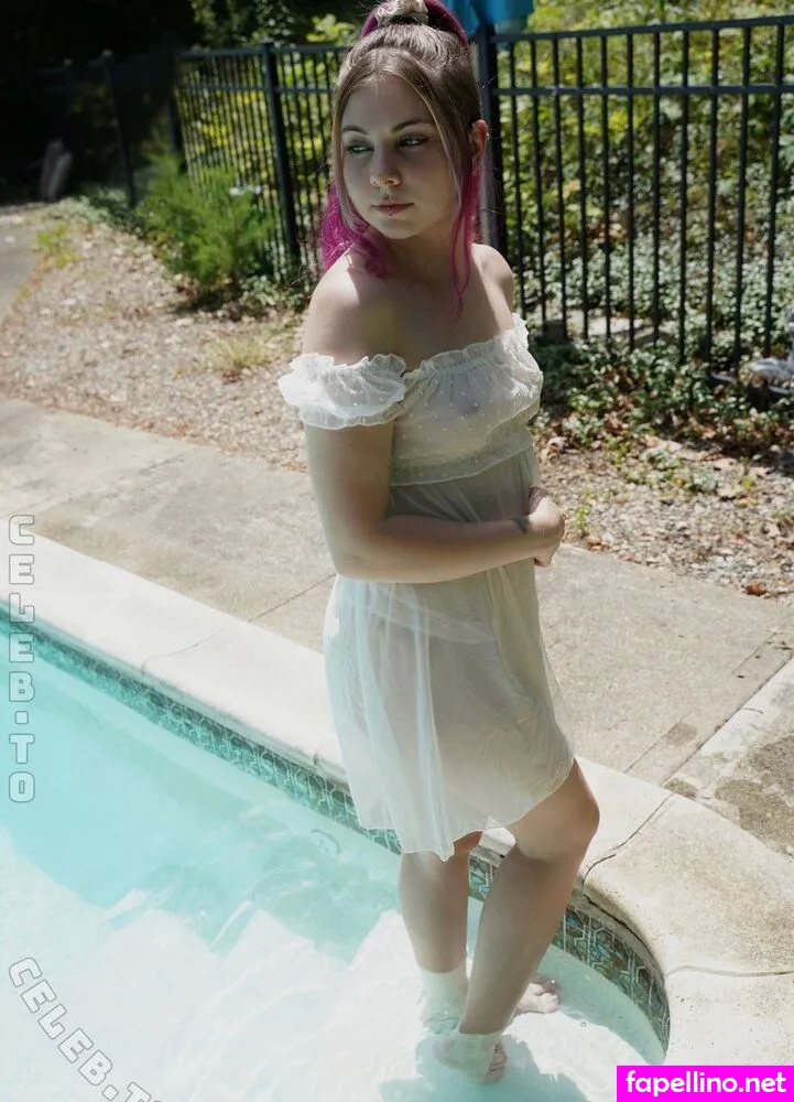 Lustelf444, Mistybloodlustelf, bloodlustelf, lustelf Nude Leaked OnlyFans Photo #xr0NaJLOhW