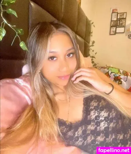 Misty Lee OnlyFans Thumbnail #9vAZGSSl9F