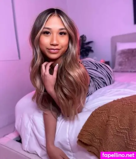 Misty Lee OnlyFans Thumbnail #gMNEvrHbLr