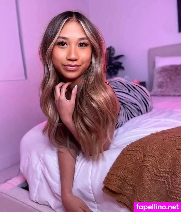 magicalmistylee, mistyxlee Nude Leaked OnlyFans Photo #gMNEvrHbLr