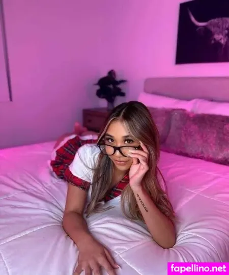 Misty Lee OnlyFans Thumbnail #jQHUrrD9Pm