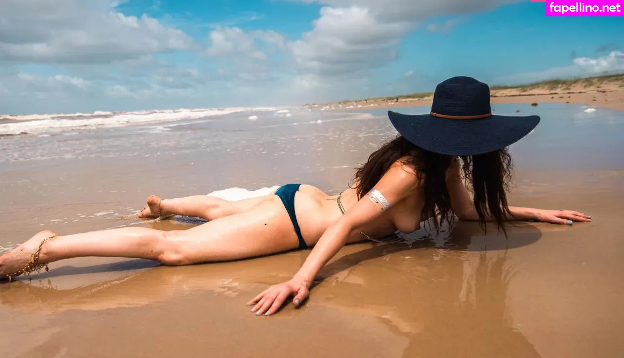 mistymacall, mistymacallister Nude Leaked OnlyFans Photo #W7UeBwBEMW