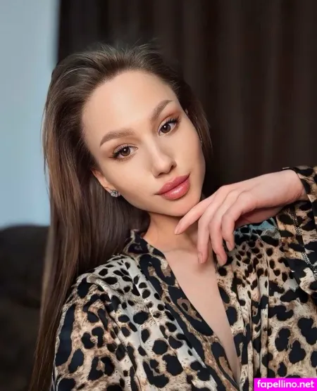 Misty Maraa OnlyFans Thumbnail #0djhFBqvw6