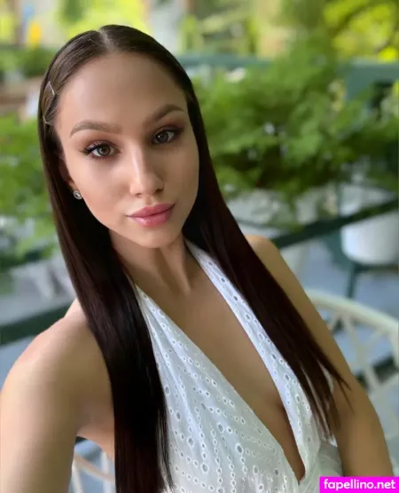 Misty Maraa OnlyFans Thumbnail #2bBWDhULLp