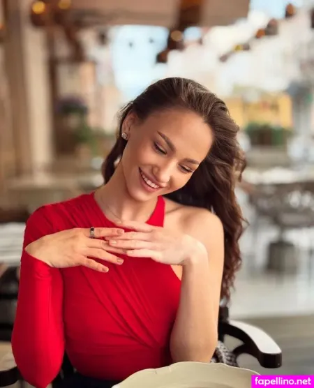 Misty Maraa OnlyFans Thumbnail #395WjiLYBT