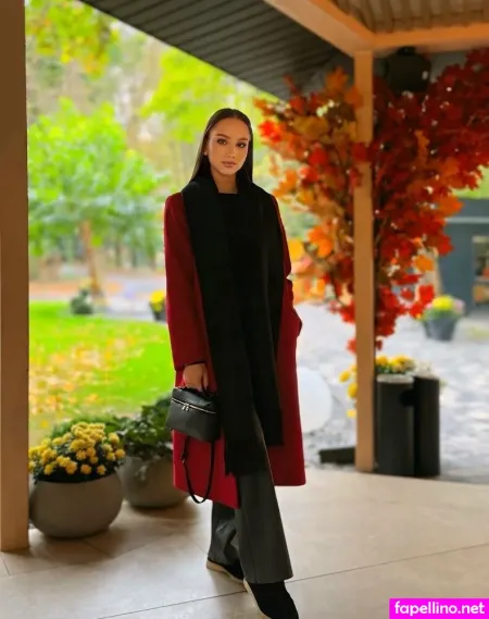 Misty Maraa OnlyFans Thumbnail #3PIb0DRJqq