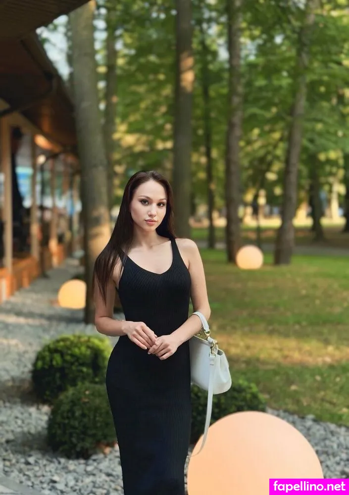 marramisty, misty_maraa Nude Leaked OnlyFans Photo #8fcle9dCWq